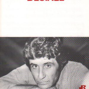 Désirée