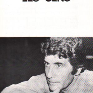 Gens (Les)