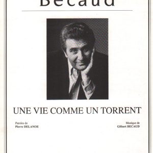 Vie comme un torrent (Une)
